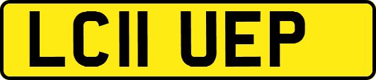 LC11UEP