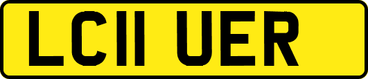 LC11UER