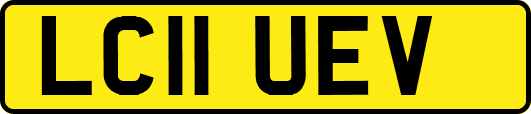 LC11UEV