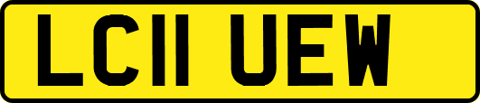 LC11UEW
