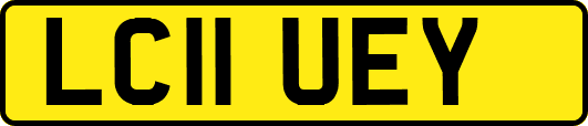 LC11UEY