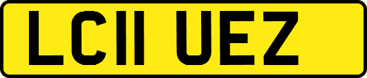 LC11UEZ