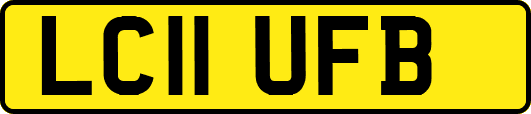 LC11UFB