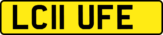 LC11UFE