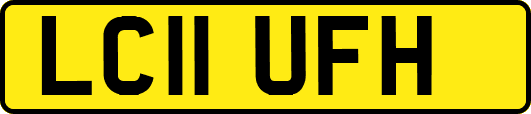 LC11UFH