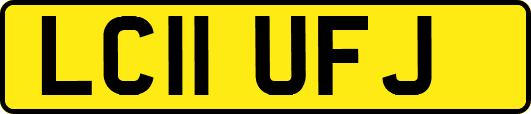 LC11UFJ