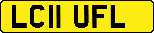 LC11UFL