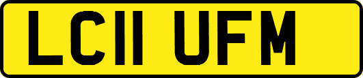 LC11UFM