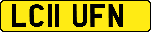 LC11UFN