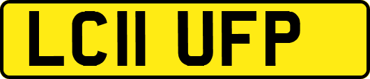 LC11UFP