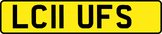 LC11UFS
