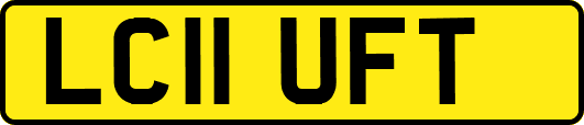LC11UFT