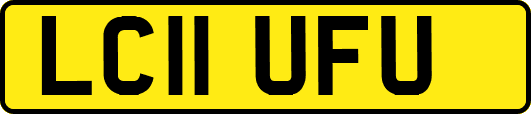 LC11UFU