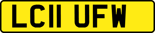 LC11UFW