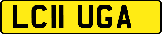 LC11UGA