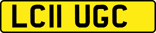 LC11UGC