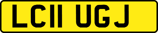 LC11UGJ