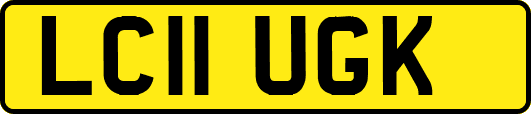 LC11UGK