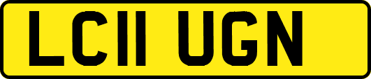 LC11UGN