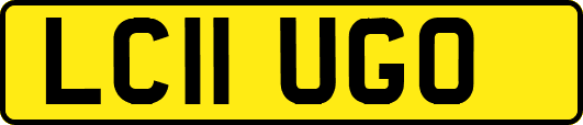 LC11UGO