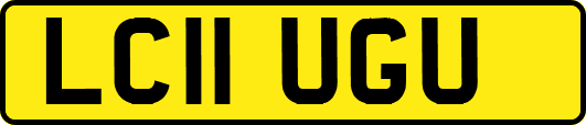 LC11UGU