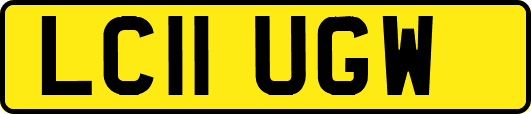 LC11UGW