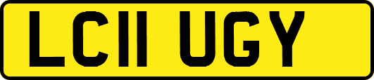 LC11UGY
