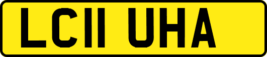 LC11UHA