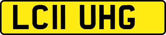 LC11UHG