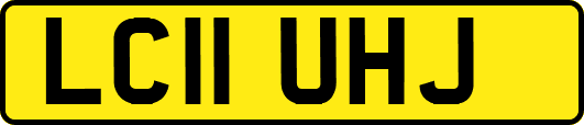 LC11UHJ