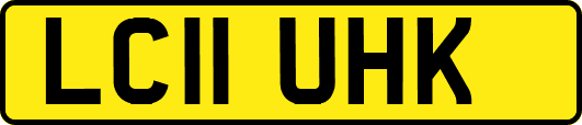 LC11UHK