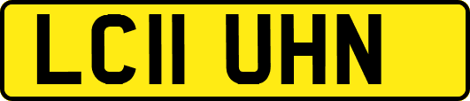LC11UHN