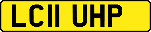 LC11UHP