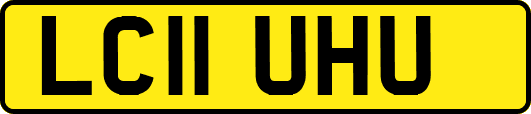 LC11UHU