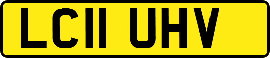 LC11UHV
