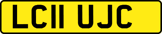 LC11UJC