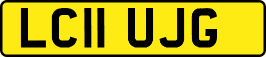 LC11UJG