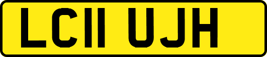 LC11UJH