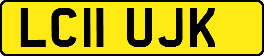 LC11UJK