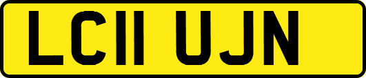 LC11UJN