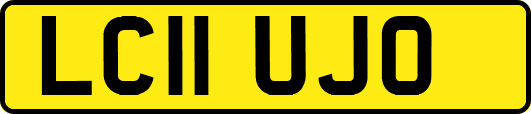 LC11UJO