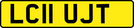 LC11UJT