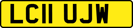 LC11UJW