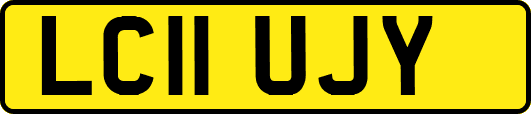 LC11UJY