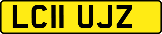 LC11UJZ