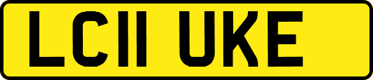 LC11UKE