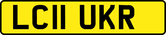 LC11UKR
