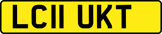 LC11UKT