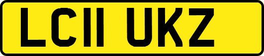 LC11UKZ
