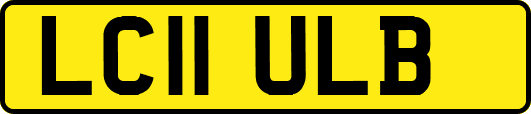 LC11ULB